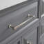 Ensemble de meuble-lavabo double 60 po Bruning Quartz-1512003177-1577745069