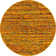 Erables Abstract Indoor Rug
