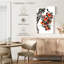 Arbre persimmon Yarlin-108666611