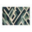 Tapis intérieur et extérieur Tranquil Glow-591710257