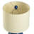 Alverez 21" Ceramic Table Lamp-655826666