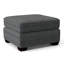 Colton Ottoman-62220797-62220883