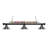 Chapa 3 - Light Pool Table Lights Pendant-26745153-26745149
