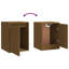 Goeffrey Bracket Shelf-745187433