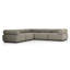 Lenox Modular Sectional-1704604910