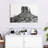 Ravi Monument Valley West Mitten Butte-107677744
