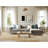Oriental Indoor Rug-1135378403