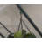 Palram - Canopia Greenhouse Plant Hangers
