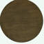 Table d'appoint en bois de couleur