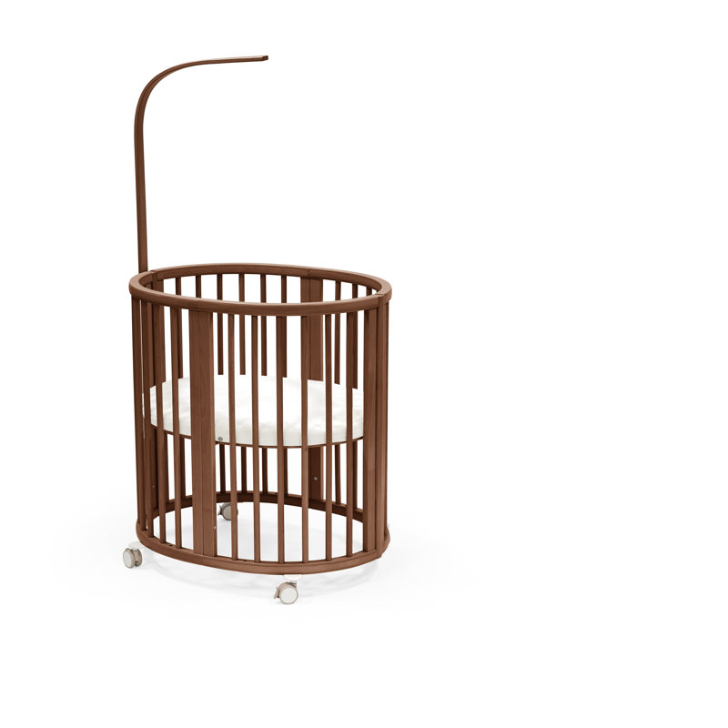 Stokke Sleepi Crib