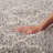 Linton Performance Geometric Indoor Rug-21373623