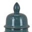 Pot en céramique Caty-93147298