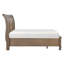 Grand lit plateforme avec rangement Bethel-39649593