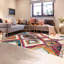 Brattleboro Geometric Area Rug-978523393