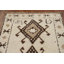 Tapis turc Anatolian Plush