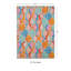 Tapis d'intérieur / extérieur Archie-Lee Kivett-1211239939