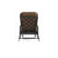 Calcutta Outdoor Chaise Lounge-223143866-223143867