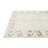 Murry Beige Rug