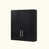 Black est en rupture de stock