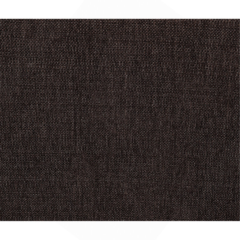 Madden Brown Chenille Motion Sofa