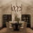 Constantine 3-Light Chandelier-178171695