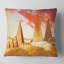 Coussin Gizeh-392411007-392410979