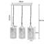 3 - Light Kitchen Island Pendant-1796893775-1796893772