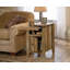 Table de bout inclinable Ernaline