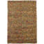 Gems Blue/Gray Area Rug-165817186-268070323