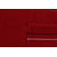 Ensemble de 2 serviettes 100% coton Metcalf-1686863230