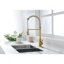 WOERMEI Kitchen Faucet-132652741
