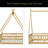 Tent-Shaped Floor Bed,Teepee Bed With Guardrails,Slats-495867171-495867174