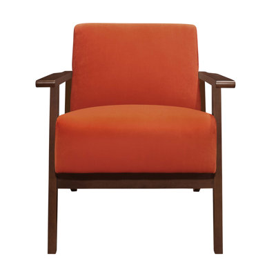 Modern Home Furniture Accent Chair
