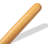 Mop Handle Set
