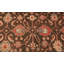 One-of-a-Kind Rectangle 15'2" X 23'8" Area Rug