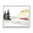 Blanc est en rupture de stock