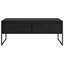 Coffee Table with Storage-871040292