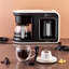 Ebern Designs 1ml Teapot Set-1707959065