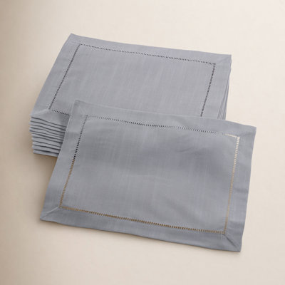 Emmeline Placemat