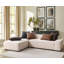 Pillow Cover-139237137-139237138
