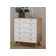 Allensby 6 Drawer Chest of Drawers