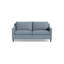 Vera Loveseat (70")-1654635587-1654635706