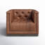 Maxx Swivel Chair-258020889
