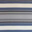 Wainscott Buff Fabric-40169795