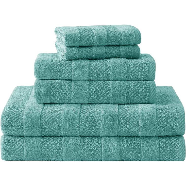 https://assets.wfcdn.com/im/36572891/resize-h755-w755%5Ecompr-r85/2122/212229475/100%25+Cotton+Bath+Towels.jpg