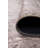 Premium Machine Carpet, Beige, 29.5 x 59.1 inches | 100% Polyester, 1850 g/m², Pile Height: 0.2 inches | Eco-Friendly Recycled Poly Cotton Underside | Stylish & Durable Area Rug for Home Décor-112943409