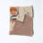 Expobazaar Children's Playmat Bear With Balloon