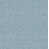 Blue is out of stock