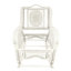 Chaise berçante Malibu-1780023529-1780023535
