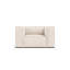 Jessicah Upholstered Armchair-676695000